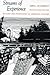 Streams of Experience by John J. McDermott