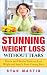 Stunning Weight Loss Withou...
