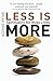Less is More: Spirituality ...