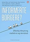 Informerte borger...