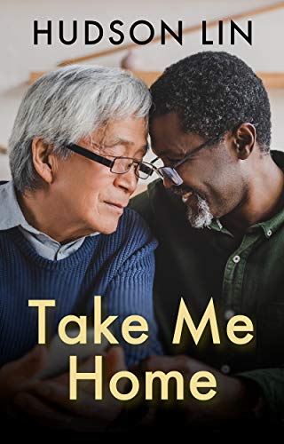 Take Me Home (Coffee House Short Stories #2)
