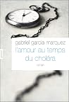 L'Amour au temps ...