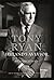 Tony Ryan: Ireland’s Aviator