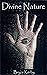 Divine Nature