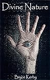 Divine Nature