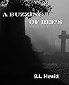 A Buzzing of Bee's