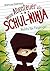 Nichts für Feiglinge (Meine Abenteuer als Schul-Ninja, Band 01)