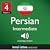 Learn Persian - Level 4: In...