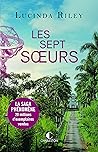 Les sept soeurs