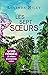 Les sept soeurs by Lucinda Riley