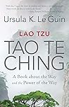 Lao Tzu : Tao Te ...