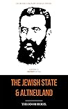 Theodor Herzl Col...