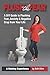 Flush the Fear: A DIY Guide to Eliminating Fear, Anxiety and Negative Crap from Your Life