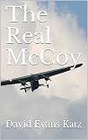 The Real McCoy