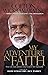 MY ADVENTURE IN FAITH by Colton Wickramaratne MY ADVENTURE IN FAITH by Colton Wickramaratne