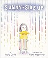 Sunny-Side Up by Jacky Davis