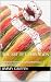 The Art of Lamination: Adva...