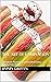 The Art of Lamination: Advanced Technical Laminated Pastry Production 2020
