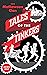 Tales of the Tinkers: Book One