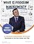 27 PROGRAM MANAGEMENT INTERVIEW TECHNIQUES by Kumar Saurabh