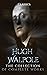 Hugh Walpole: The Collectio...