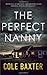 The Perfect Nanny