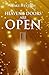 Heaven's Doors Are Open