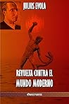 Revuelta contra e...