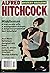 Alfred Hitchcock Mystery Ma...