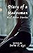 Diary of a Madwoman and Oth...