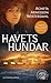 Havets hundar