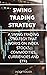 SWING TRADING STRATEGY : A ...