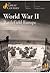 World War II by David R. Stone
