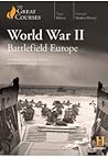 World War II: Battlefield Europe
