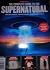 Centennial Legends The Complete Guide To The Supernatural by Centennial Media