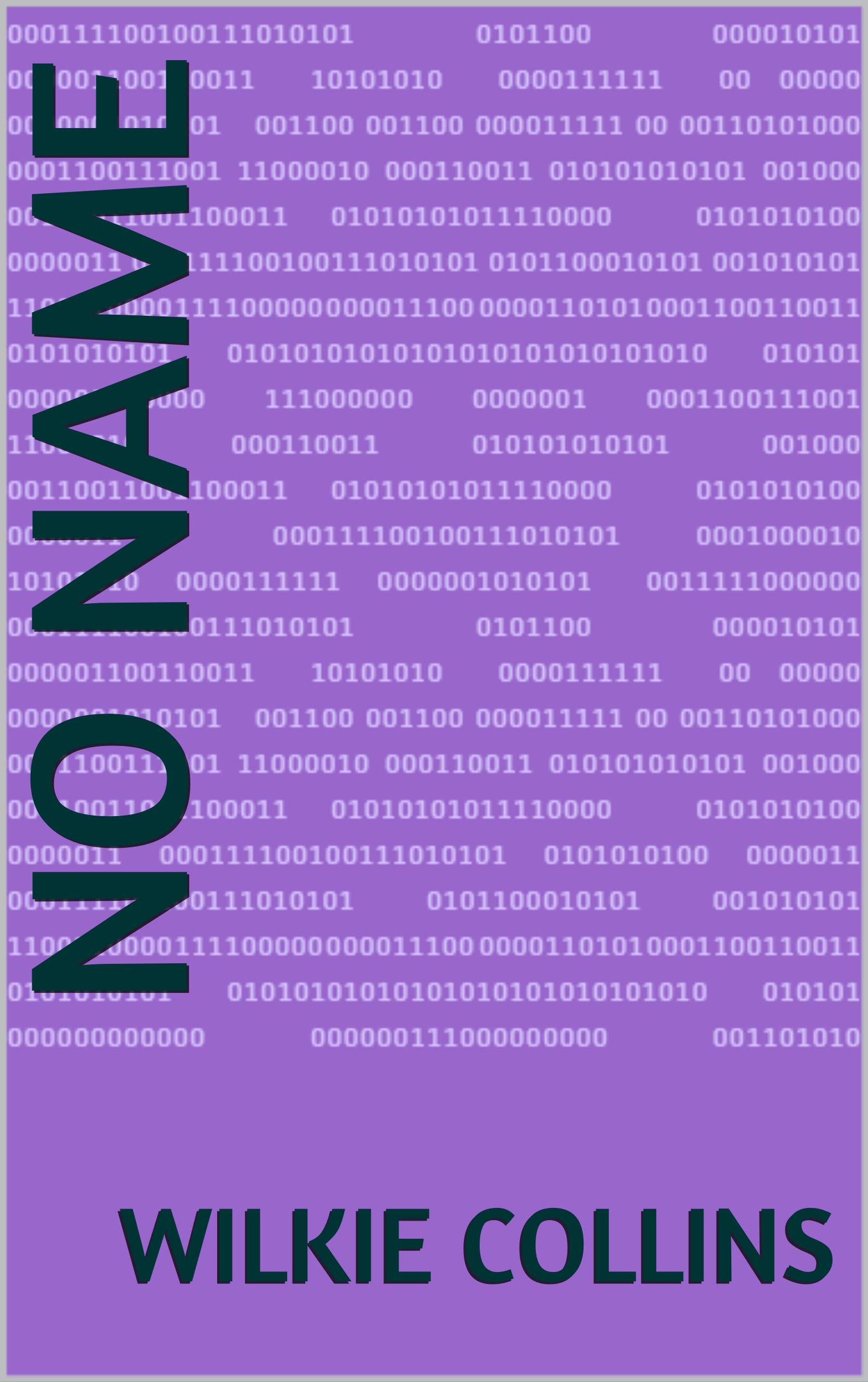 No Name