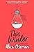 This Winter (Solitaire, #0.5)