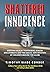 Shattered Innocence by Timothy Corder