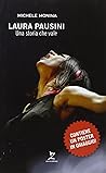Laura Pausini, Un...