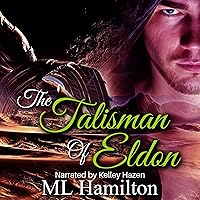 Emerald World Of Samar 1 By M L Hamilton