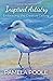 Inspired Artistry: Embracing the Creative Calling (A Southern Sky Devotional)