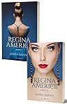 Regina Americii
