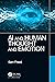 AI and Human Thought and Em...