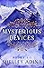 Mysterious Devices, #1-3 (Magnificent Devices Boxset, #6)