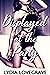 Displayed at the Party: Daddy's Toy Gets Punished and Ganged