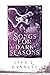 Songs for Dark Seasons by Lisa Hannett