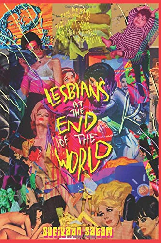 Lesbians at The End of the World