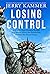 Losing Control: How a Left-...