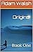 Origins: Book One