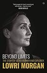 Beyond Limits